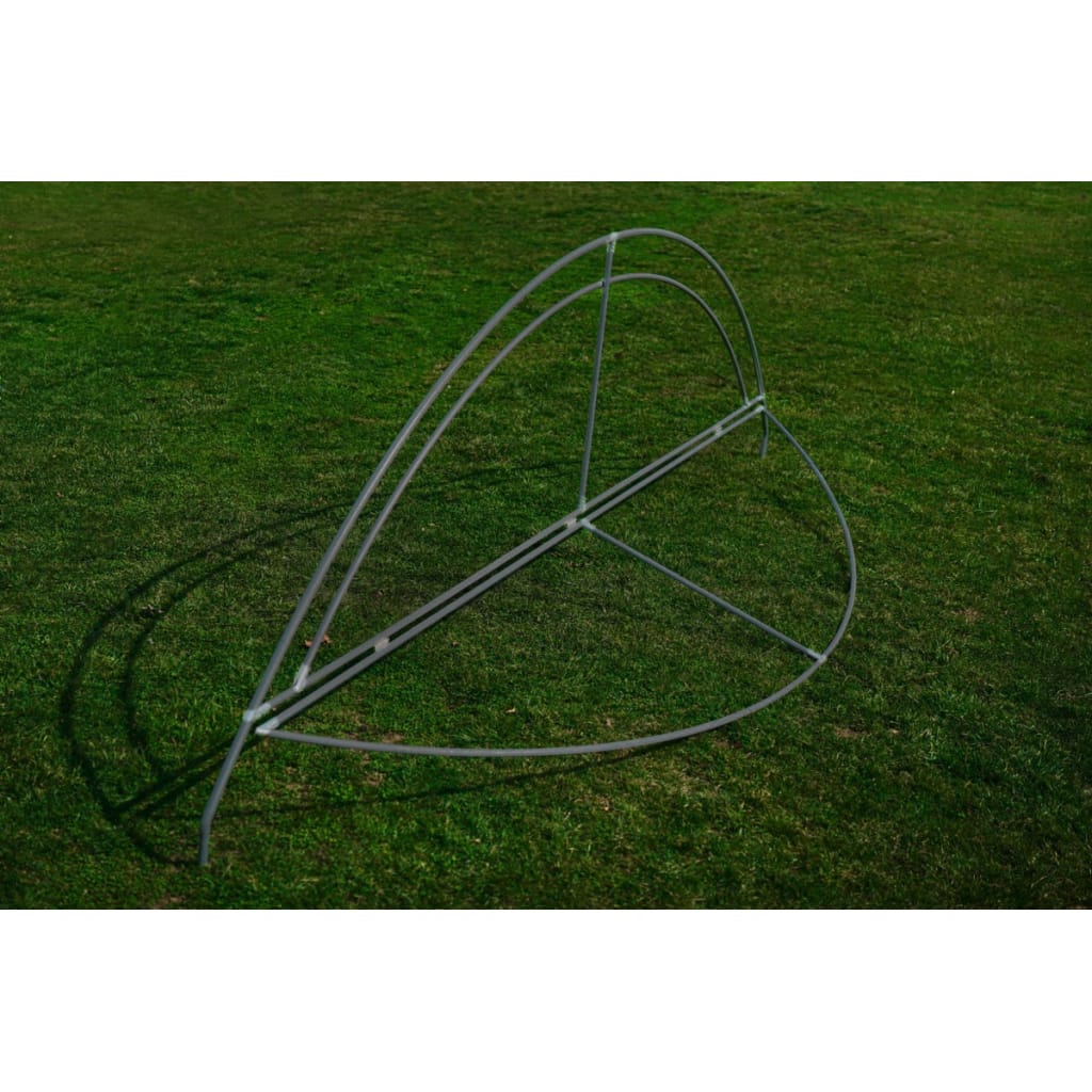 Aerisiri pe capete teava neagra