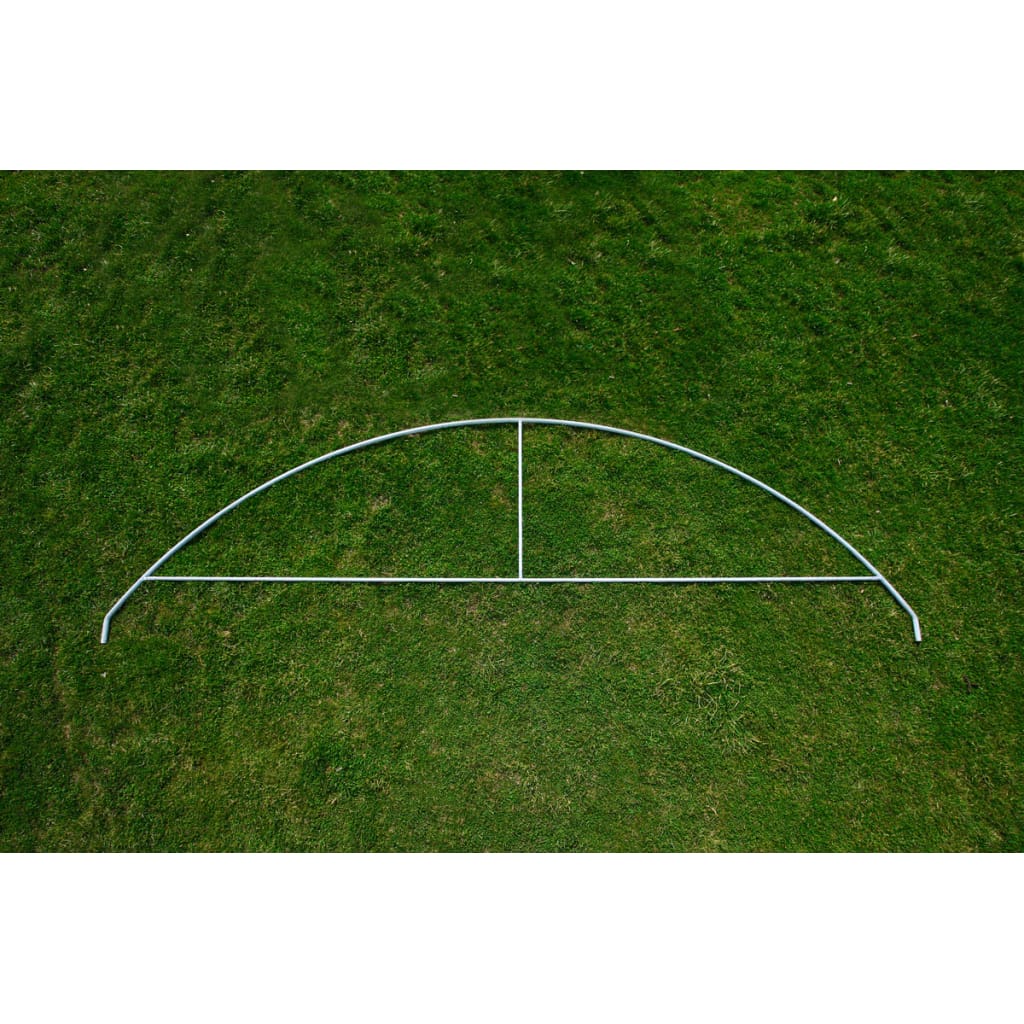 Arcada gata de montat teava zincata