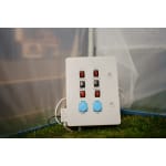 Pachet automatizare solar - imagine 2