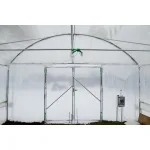 Pachet automatizare solar
