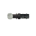 Start conector tub picurare