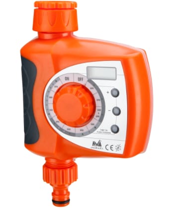 Programator electronic