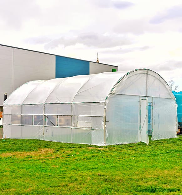 Rezultate construite in timp